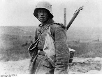 Westfront 1916.jpg Westfront 1916.jpg